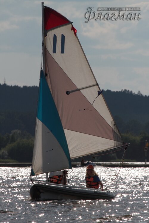 Canon EOS 7D_20190711_171209_r